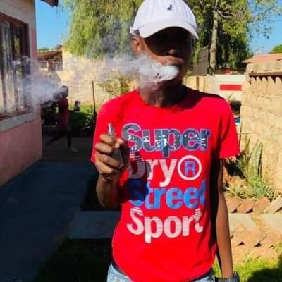 Itumele43781158's profile picture. 