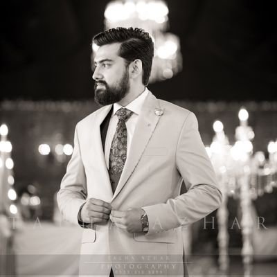 ahmed_7843's profile picture. I try to write code and play games.
Software Engineer | Gaming Enthusiat