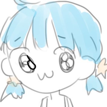 근별🌟さんのプロフィール画像