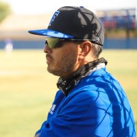 David Villalpando(@dvillalpando12) 's Twitter Profile Photo