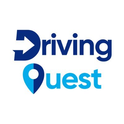 DrivingQuest_'s profile picture. Driving Quest gives aspiring drivers a more cost-effective and convenient way to complete Texas driver’s education.
https://t.co/sK78lyi6M9