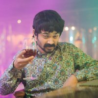 Titu Mama (@savagetitu) 's Twitter Profile Photo