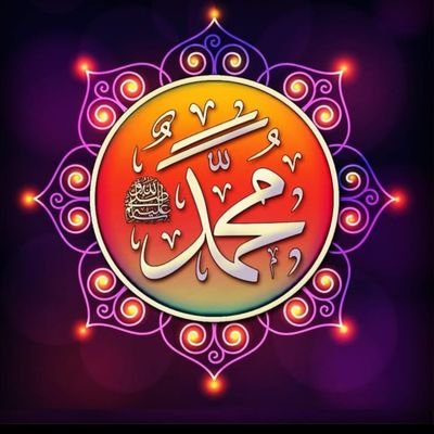 benamorslimen's profile picture. 