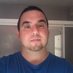 @javi Heredia1980 (@javiheredia80) Twitter profile photo @javi Heredia1980 (@javiheredia80) Twitter profile photo