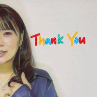 伊藤あすか（声優・RME所属）🤍 (@itoasuka0218) 's Twitter Profile Photo