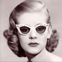 Mae Moxie (@realmaemoxie) 's Twitter Profile Photo Mae Moxie (@realmaemoxie) 's Twitter Profile Photo
