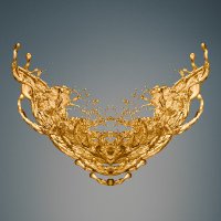 Gold (@go1db1ooded) 's Twitter Profile