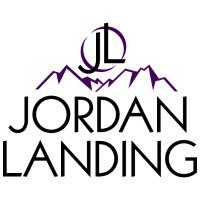 Jordan Landing(@jordan_landing) 's Twitter Profile Photo