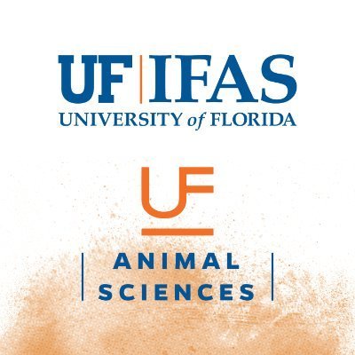 World-class Animal Science Graduate Program @UF. Training the next generation of leaders in Animal Agriculture | @uf_ansci | @UFCALS | @UF_IFAS