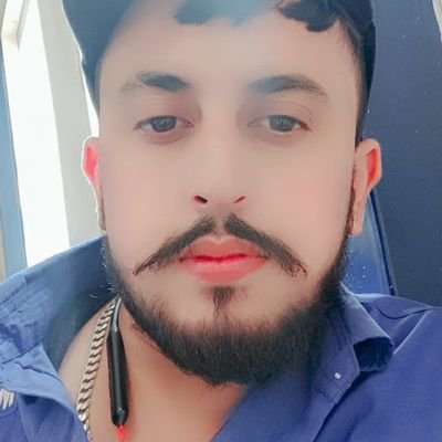 MukeshK94444772's profile picture. 