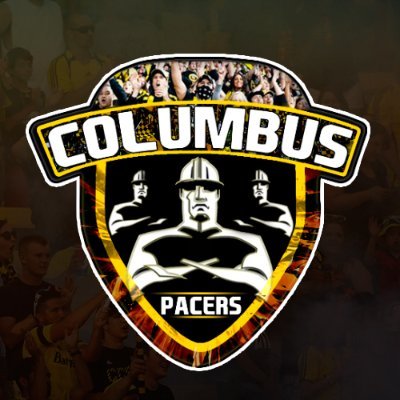 Columbus Pacers ᵀᴹ
