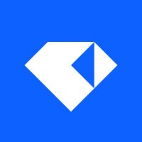 Gem (@gem_software) 's Twitter Profile