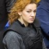 LesyaOrobets's profile picture. Founder of the NGO ‘Price of Freedom’, an air defence advocacy initiative. Strengthening 🇺🇦 airspace. Former MP, global security speaker. #SkyShieldNow