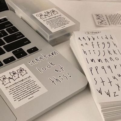 vnillastudy's profile picture. #studytwt : goals — pinter kaya ishigami senku!