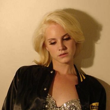 hourly aka lizzy grant lyrics bot 💌 others ldr bots in following // @lanalyricsbot_ for all unreleased