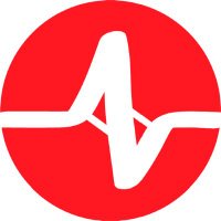 AzkoitiAzpeitia (@azkoitiazpeitia) 's Twitter Profile Photo AzkoitiAzpeitia (@azkoitiazpeitia) 's Twitter Profile Photo