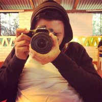 Jesus (@jd_totto) 's Twitter Profile Photo Jesus (@jd_totto) 's Twitter Profile Photo