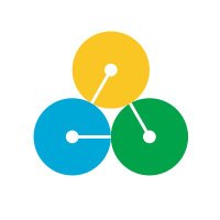 MIT Center for Constructive Communication (@cccatmit) 's Twitter Profile