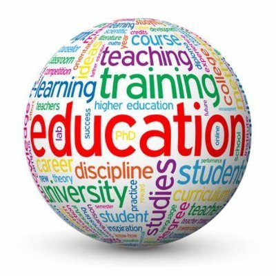 Ensure ECE staff participate in yearly PD opportunities through ongoing expert, community, & self-coaching PD in a timely manner.
