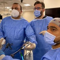 Yakup Kordan (@yakupkordan) Twitter profile photo