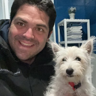 yeraygessle's profile picture. 