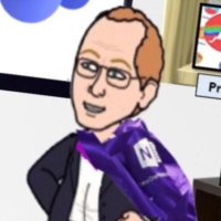 📱💻 👨‍💻 Malcolm Wilson FSA Scot 🏴󠁧󠁢󠁳󠁣󠁴󠁿 (@claganach) 's Twitter Profile Photo