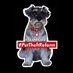 Pet Theft Reform (@PetTheftReform) Twitter profile photo
