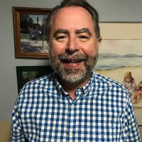 Timothy Beirne (@timothybeirne) 's Twitter Profile Photo Timothy Beirne (@timothybeirne) 's Twitter Profile Photo
