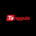 Tanggula Multimedia (@TanggulaTVBox) Twitter profile photo
