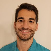 José Mateus (@jose_c_mateus) 's Twitter Profile Photo José Mateus (@jose_c_mateus) 's Twitter Profile Photo