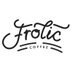 Frolic Coffee (@froliccoffee) Twitter profile photo