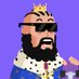 The Royalties (@royaltiesnft) Twitter profile photo The Royalties (@royaltiesnft) Twitter profile photo