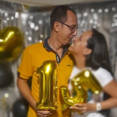 DeMagnini's profile picture. El inteligente calla.