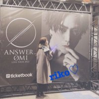 りこ❤︎ (@3omi12rico1kk7_) 's Twitter Profile Photo りこ❤︎ (@3omi12rico1kk7_) 's Twitter Profile Photo
