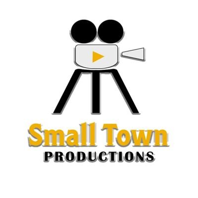 small_town_pro