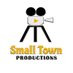 small_town_pro