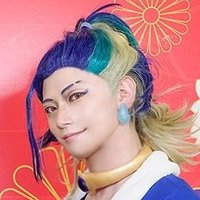 姫川葵 (@aoirohimekawa) Twitter profile photo