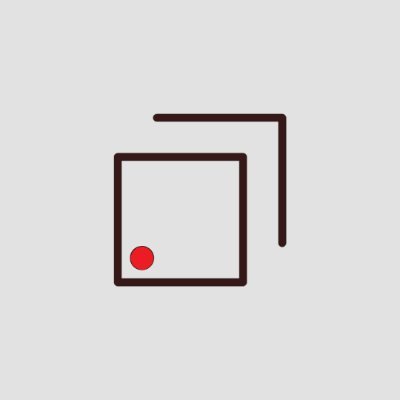MicroStackIoT's profile picture. The secure wireless networking stack for microcontrollers
