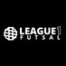 League 1 Futsal (U.S.) (@league1futsal) Twitter profile photo League 1 Futsal (U.S.) (@league1futsal) Twitter profile photo