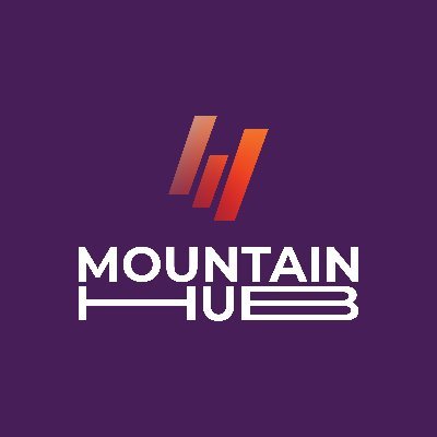 mountainhubb Profile Picture