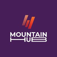 Mountain Hub(@mountainhubb) 's Twitter Profile Photo