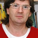 JohnTopliff - @JohnTopliff - Twitter