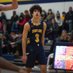Eli Teslovich (@eliteslovich3) Twitter profile photo Eli Teslovich (@eliteslovich3) Twitter profile photo