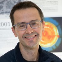 Andrea Chini (@andreachini8) 's Twitter Profile Photo Andrea Chini (@andreachini8) 's Twitter Profile Photo