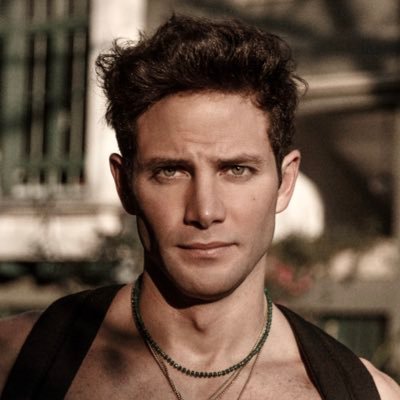 gabrielcoronel Profile Picture