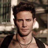 Gabriel Coronel ✨ (@gabrielcoronel) 's Twitter Profile