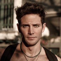 Gabriel Coronel ✨(@gabrielcoronel) 's Twitter Profile Photo