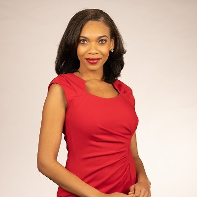 Anchor/Reporter ABC Seattle @komonews & ARC Seattle on the CW | Children’s Book Author | Professor @seattleu