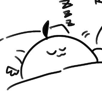 wingletsさんのプロフィール画像