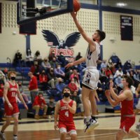 Isaac Aguilar (@3isaacaguilar) 's Twitter Profile Photo Isaac Aguilar (@3isaacaguilar) 's Twitter Profile Photo